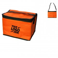 Non-Woven Cooler Bag